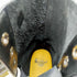 ドクターマーチン Dr.Martens 10EYE BOOTS 10ホール ブーツ メンズ UK:8