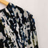 マルニ MARNI 17SS 総柄 ベルベットドレス レディース EUR:40