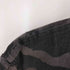 ステューシー Stussy 90-00S GEARタグ コーデュロイ カモ ミリタリージャケット メンズ import:M