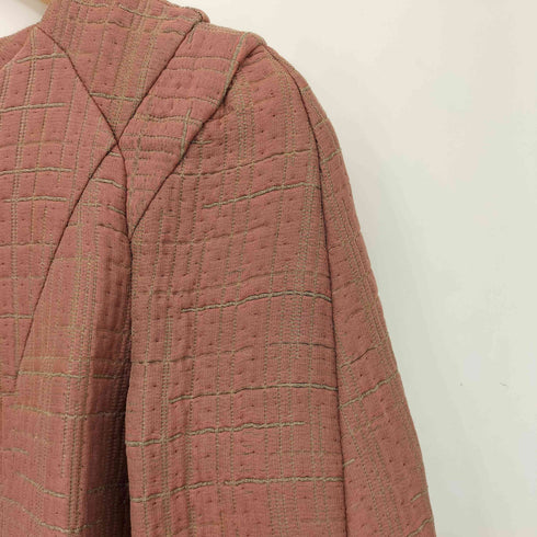 マルニ MARNI エンボス ボンディング ワンピース レディース EUR:38
