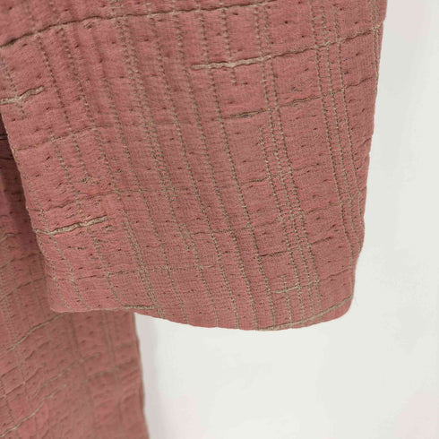 マルニ MARNI エンボス ボンディング ワンピース レディース EUR:38