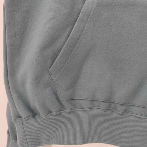 バンズボルト VANS VAULT NAGI HOODIE メンズ JPN:L