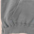 バンズボルト VANS VAULT NAGI HOODIE メンズ JPN:L