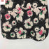 マルニ MARNI 14AW コレクション フラワージャガード サイドダブルジップ スカート レディース 40