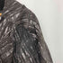 マルニ MARNI フロントカラー 総柄レーヨンワンピース レディース EUR:42