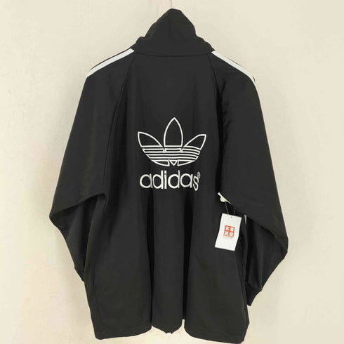 アディダス adidas トラックジャケット メンズ