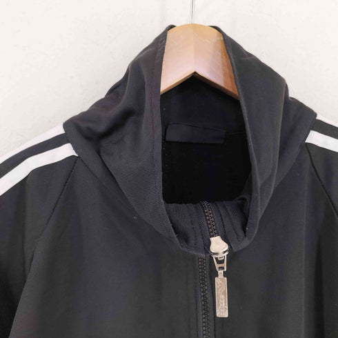 アディダス adidas トラックジャケット メンズ