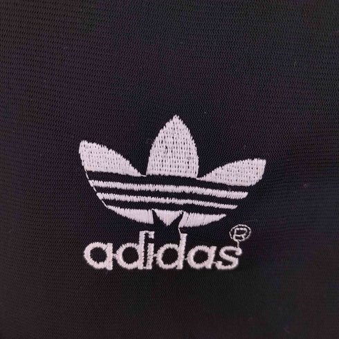 アディダス adidas トラックジャケット メンズ