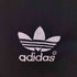 アディダス adidas トラックジャケット メンズ