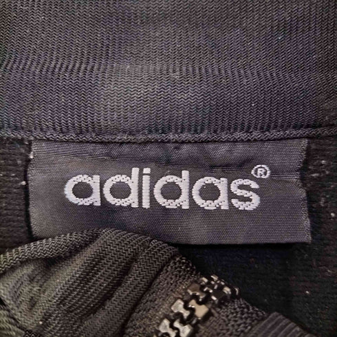 アディダス adidas トラックジャケット メンズ