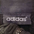 アディダス adidas トラックジャケット メンズ
