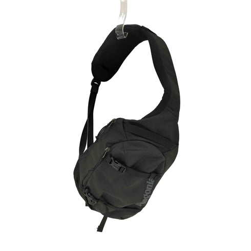 パタゴニア patagonia 24SS ATOM SLING 8L メンズ