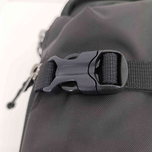 パタゴニア patagonia 24SS ATOM SLING 8L メンズ