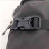 パタゴニア patagonia 24SS ATOM SLING 8L メンズ