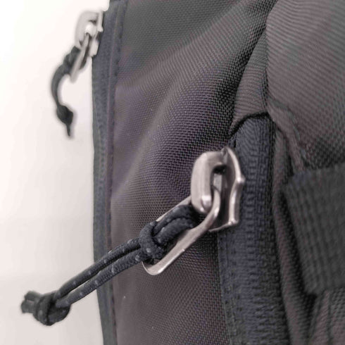 パタゴニア patagonia 24SS ATOM SLING 8L メンズ