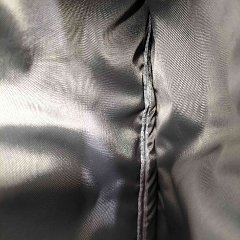 パタゴニア patagonia 24SS ATOM SLING 8L メンズ