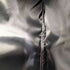 パタゴニア patagonia 24SS ATOM SLING 8L メンズ