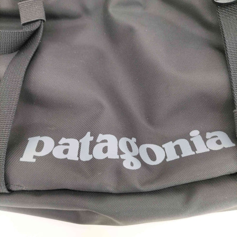 パタゴニア patagonia 24SS ATOM SLING 8L メンズ