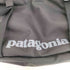 パタゴニア patagonia 24SS ATOM SLING 8L メンズ