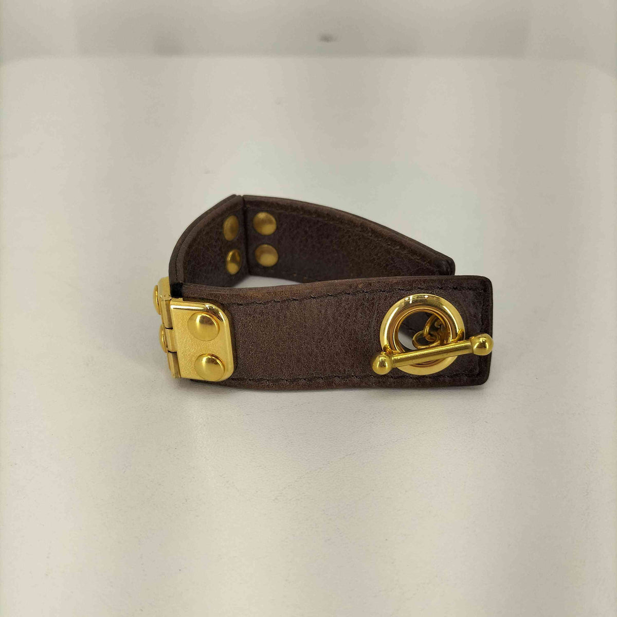 00s archive share spirit レザー ブレスレット 00s archive share spirit レザー ブレスレット 2025年最新