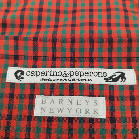 ミナペルホネン mina perhonen FAMILIER コラボトートバッグ レディース