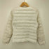 ユニクロ UNIQLO ウルトラライトダウンコンパクトジャケット レディース JPN:M