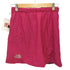 ザノースフェイス THE NORTH FACE FLYWEIGHT INSULATION SKIRT レディース S