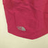 ザノースフェイス THE NORTH FACE FLYWEIGHT INSULATION SKIRT レディース S