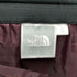 ザノースフェイス THE NORTH FACE FLYWEIGHT INSULATION SKIRT レディース S