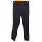 ジェイブランド J.BRAND ストレッチスキニーパンツ レディース 26