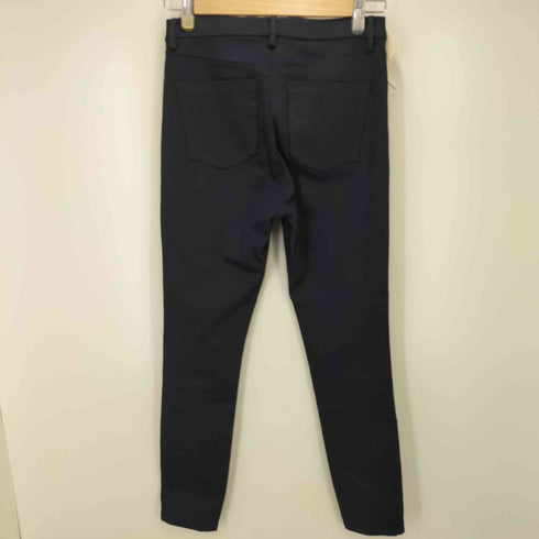 ジェイブランド J.BRAND ストレッチスキニーパンツ レディース 26
