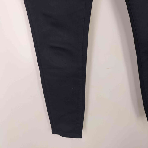 ジェイブランド J.BRAND ストレッチスキニーパンツ レディース 26