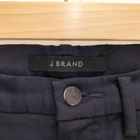 ジェイブランド J.BRAND ストレッチスキニーパンツ レディース 26