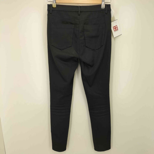 ジェイブランド J.BRAND ストレッチスキニーパンツ レディース 26