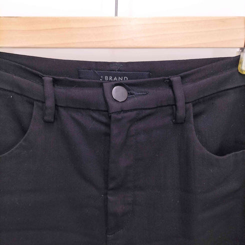ジェイブランド J.BRAND ストレッチスキニーパンツ レディース 26