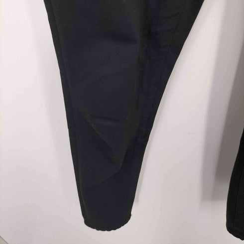 ジェイブランド J.BRAND ストレッチスキニーパンツ レディース 26