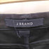 ジェイブランド J.BRAND ストレッチスキニーパンツ レディース 26