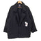 ルームサーティーン ROOM.13 graphic down jacket メンズ JPN:2