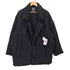 ルームサーティーン ROOM.13 graphic down jacket メンズ JPN:2
