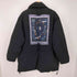ルームサーティーン ROOM.13 graphic down jacket メンズ JPN:2