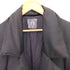 ルームサーティーン ROOM.13 graphic down jacket メンズ JPN:2