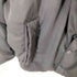 ルームサーティーン ROOM.13 graphic down jacket メンズ JPN:2