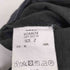 ヴォアーブ VOAAOV クレーターラップショートパンツ メンズ JPN:2