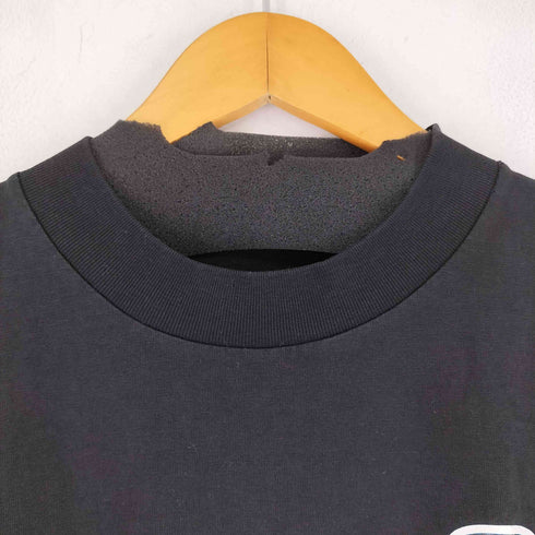 SKATE RAGS バックプリント S/S Tシャツ メンズ JPN:M