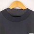SKATE RAGS バックプリント S/S Tシャツ メンズ JPN:M