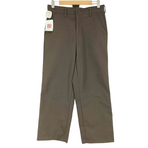 レッドキャップ RED KAP ワークパンツ メンズ 30