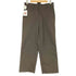 レッドキャップ RED KAP ワークパンツ メンズ 30