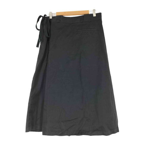 キディル KIDILL 21SS FOLD PANTS メンズ JPN:48
