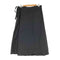 キディル KIDILL 21SS FOLD PANTS メンズ JPN:48