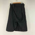 キディル KIDILL 21SS FOLD PANTS メンズ JPN:48